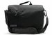 JanSport TXJ0 Market Street Messenger Bag