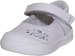 Josmo Smart Step Infant/Toddler Girl's Mary Janes Flowers