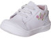 Josmo Smart Step Infant/Toddler Girl's Sneakers