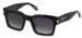 Just Cavalli SJC026 Sunglasses Men's