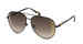 Just Cavalli SJC029 Sunglasses Pilot