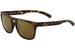 Kaenon Men's Leadbetter 037 Polarized Fashion Sunglasses