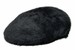 Kangol Men's Furgora 504 Flat Cap Hat