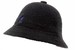 Kangol Men's Winter Bermuda Casual Bucket Hat