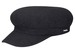 Kangol Men's Wool Enfield Fisherman Cap Hat