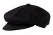 Kangol Wool Spitfire Cap Fashion Hat