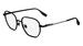 Karl Lagerfeld KL351 Eyeglasses Full Rim Rectangle Shape