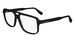 Karl Lagerfeld KL6156 Eyeglasses Men's Full Rim Pilot