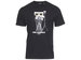 Karl Lagerfeld Paris Men's Photograph Karl T-Shirt Short Sleeve