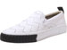 Karl Lagerfeld Paris Men's Slip On Sneakers