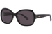 Kate Spade Amberlynn/S Sunglasses Women's Square Shape