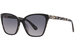 Kate Spade Amiyah/G/S Sunglasses Women's Cat Eye