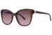 Kate Spade Bianka/G/S Sunglasses Women's Cat Eye