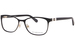 Kate Spade Women's Eyeglasses Jonae Full Rim Optical Frame