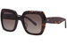 Kate Spade Naomi/S Sunglasses Women's Square Shape