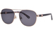 Kate Spade Raglan/G/S Sunglasses Women's Pilot