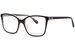 Kate Spade Tianna Eyeglasses Women's Full Rim Butterfly Shape