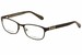 Kate Spade Women's Eyeglasses Jayla Full Rim Optical Frame