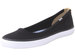 Keds Women's Bryn Ballet Flats