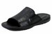 Kenneth Cole Men's Fashion Slides Day Dreaming SY Leather Sandal Shoes