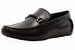 Kenneth Cole Men's Get Set Fashion Loafers Shoes