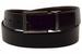 Kenneth Cole Reaction Men's Reversible Belt