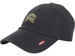 Kurtz Chevron Baseball Cap Men's Adjustable Strapback Hat