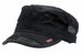 Kurtz Men's Miles AK337 Military Cap Hat