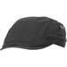 Kurtz Men's Special Forces Ivy Cap Hat