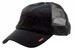 Kurtz Men's Tanner Adjustable Trucker Baseball Hat (One Size Fits Most)