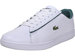 Lacoste Carnaby-Evo-120-2 Sneakers Men's Low Top Shoes