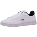 Lacoste Carnaby Men's Sneakers Lace-Up Low Top Shoes