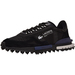 Lacoste Elite Active Men's Sneakers Running Shoes