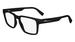 Lacoste L2948 Eyeglasses Men's Full Rim Rectangle Shape