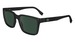 Lacoste L6011S Sunglasses Men's Rectangle Shape