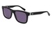 Lacoste L6014S Sunglasses Men's Rectangle Shape