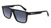 Lacoste L6027S Sunglasses Men's Rectangle Shape