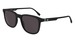 Lacoste L6029S Sunglasses Men's Rectangle Shape