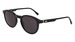 Lacoste L6030S Sunglasses Round Shape