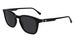 Lacoste L6040S Sunglasses Men's Rectangle Shape