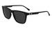 Lacoste L6041S Sunglasses Men's Rectangle Shape