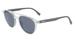 Lacoste L881S Sunglasses Round Shape