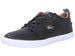 Lacoste Men's Bayliss-119-1-U Sneakers Classic Low Top