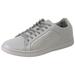 Lacoste Men's Carnaby-EVO-118 Sneakers Shoes