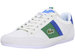 Lacoste Men's Chaymon-222-1 Sneakers Low-Top Shoes