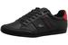 Lacoste Men's Chaymon-317 Sneakers Shoes