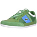 Lacoste Men's Chaymon Sneakers Low Top