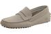 Lacoste Men's Concours-216 Driving Loafers Shoes