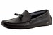 Lacoste Men's Concours Tassle 8 Fashion Loafers Shoes