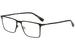 Lacoste Men's Eyeglasses L2242 Full Rim Optical Frame